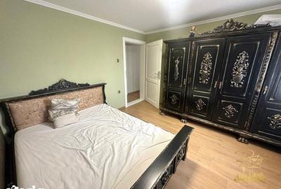 Casă cu 4 camere cu Canalizare în Sântandrei - 7