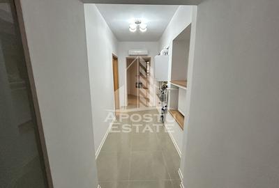 Spațiu comercial, de 360 mp, în Neptun - 3