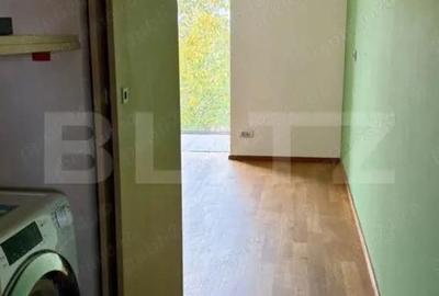 Apartament cu 2 camere decomandat în Bucovina - 1