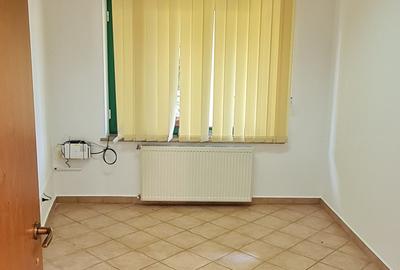 Inchiriez spatiu comercial - 3