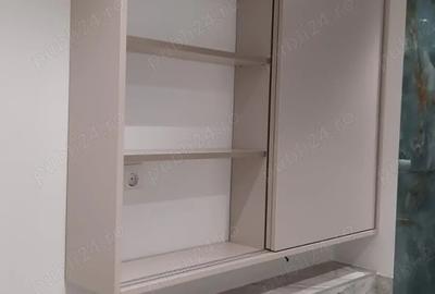 Apartament de vanzare - 3