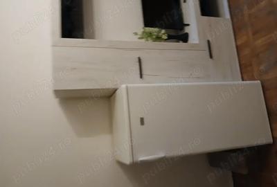 Vand garsoniera strada gari - 1