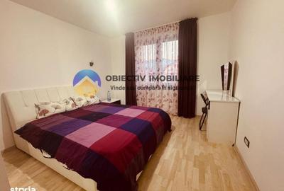 Casă cu 4 camere în Straja - 9