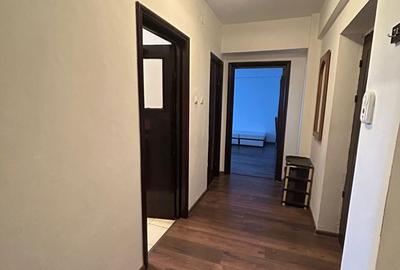 Apartament cu 2 camere în Tomis I - 4