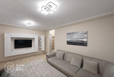 Apartament cu 2 camere decomandat în Micălaca - 5