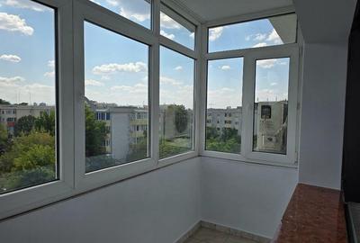 APARTAMENT 2 CAMERE/ ZONA AVIATIEI - 15