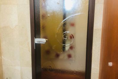 Apartament 2 camere – Ștefan cel Mare / Obor | Bloc Nou | Renovat 2024 - 10