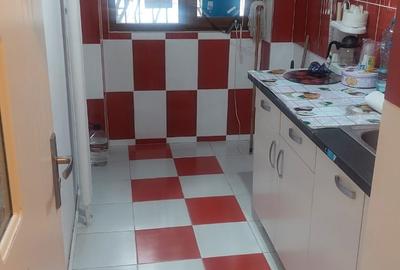 Giurgiului Giurgiului - 7