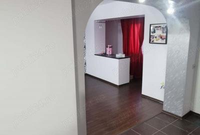 Vand apartament 3 camere et 1 2 in localitatea Albesti jud Constana - 1