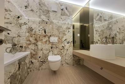 Apartament cu 3 camere decomandat în Iancu Nicolae - 3