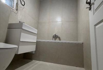 BLOC NOU FLAMINGO LUXURY 2 CAMERE - 4