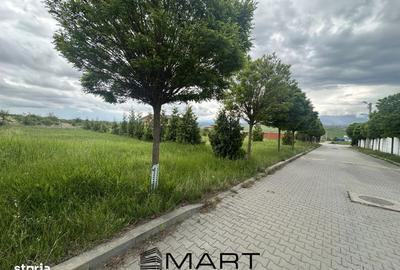 Spațiu comercial, în Roșia - 3