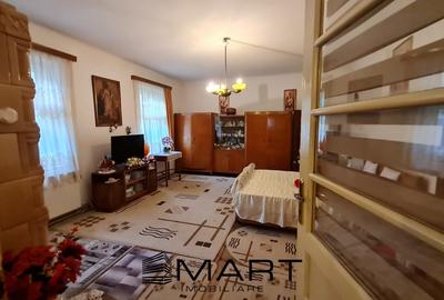 Casa in zona Centrala - 7