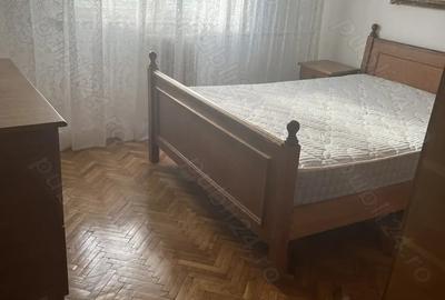 Apartament cu 3 camere - 2