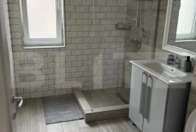 Casă cu 3 camere cu Teren 250 Mp în Nufărul - 9