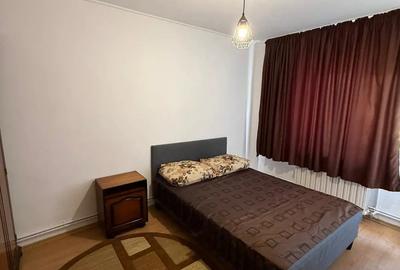 3 camere decomandat 13 Septembrie Drumul Sarii 3 camere decomandat 13 Septembrie Drumul Sarii - 3