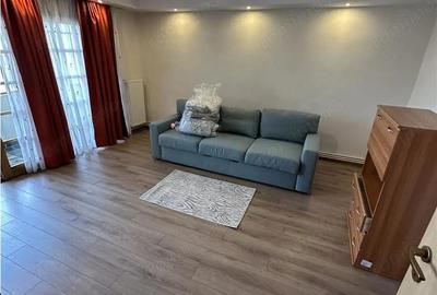 Apartament cu 3 camere decomandat, mobilat în Bucovina - 12