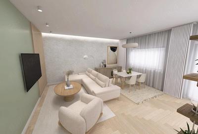 Casă cu 5 camere cu Teren 400 Mp în Independenței - 3