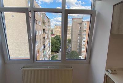 Garsonieră decomandată în Ultracentral - 8