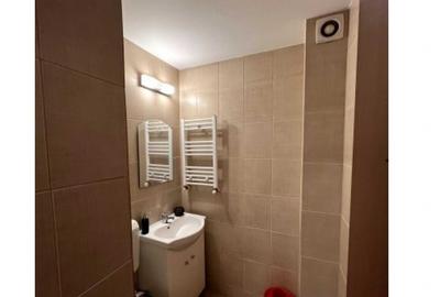 Apartament 3 camere Vitan - Mihai Bravu - 6