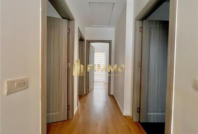 Casa Individuala | Ipotesti | 250 mp | ID: - 8