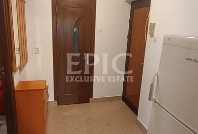 Apartament cu 2 camere în Ultracentral - 7