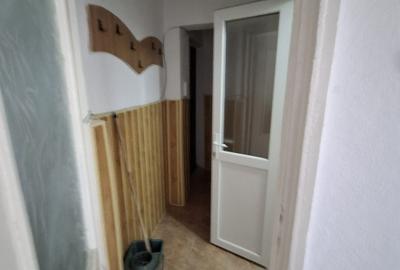 Va ofer spre achizitie un apartament sub pret de garsoniera 2 camere et 2/4 Bahn - 5