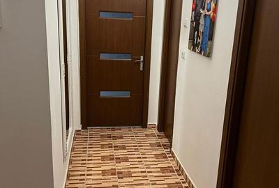 Garsonieră în Brestei - 5