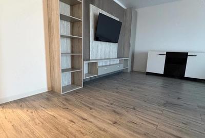 Apartament cu 3 camere decomandat în Giroc - 3