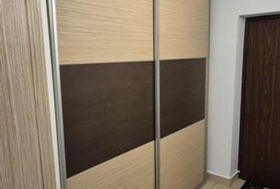 AP. 2 CAMERE DRISTOR, MASINA SPALAT VASE, BLOC REABILITAT, MODERN - 8