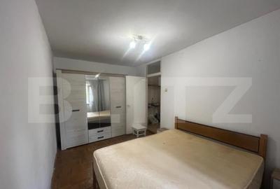 Apartament cu 2 camere semidecomandat în Lipovei - 3