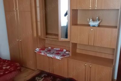 Vand apartament in Flore?ti - 5