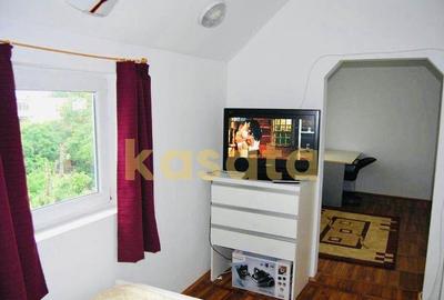 OPORTUNITATE | APARTAMENT 2 CAMERE | DOROBANTI BELLER - 4