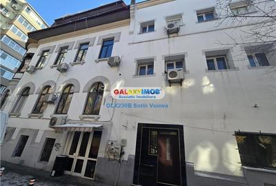 Spațiu comercial, de 70 mp, în Moșilor