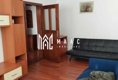 Apartament 2 camere | 58 MPU | Balcon | Renovat - 1