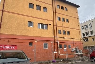 Garsoniera de închiriat -fara comision - 7