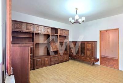 Casă cu 4 camere cu Teren 300 Mp în Dârste - 12