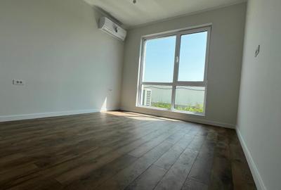 Casă modernă pe parter în complex rezidențial închis – 103 mp utili, 3 dormitoar - 9