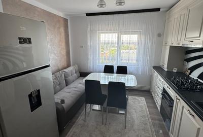 ✨ Apartament 2 camere de închiriat – Zona Inel 2 - 600 € / lună ✨ - 8