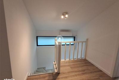 Casă cu 4 camere în Breazu - 2