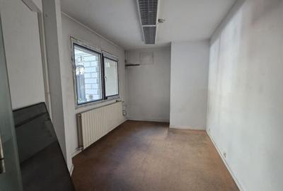 Zona Universitate S+P 180 mp Ideal clinica birouri - 15