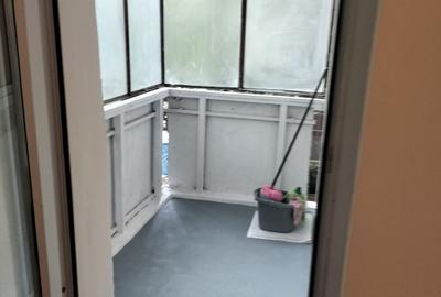 Apartament 3 Camere,Lacul TEI,Teiul Doamnei.bl.1984 2/8,DECOMANDAT, 2bai, - 6