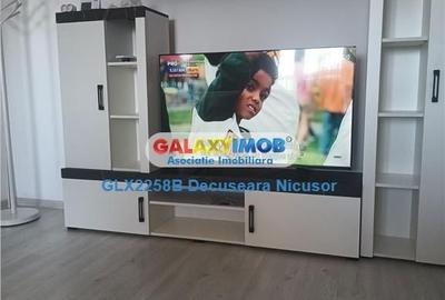 Apartament cu 2 camere în Dudu - 2