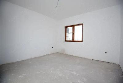 Pre? redus 10000 Eur | Vila Moravia, 3 dormitoare, 3 bai, teren 450 mp, Pecica - 5
