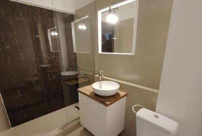 Park Titan, Apartament 2 camere,Renovat complet - 2