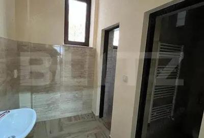 Trei spa?ii Comerciale,40,94 respectiv 147 mp utili , in zona centrala Trei spa?ii Comerciale,40,94 respectiv 147 mp utili , in zona centrala - 5