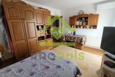 Casa individuala in Dudestii Noi, 2 fronturi stradale.? - 7