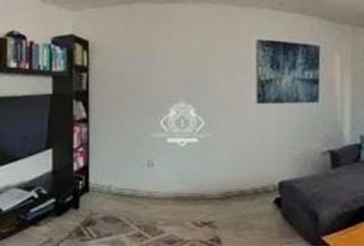 Parcul Carol-Academia Ferdinand | 2 cam | centrala proprie | renovat 99.000 euro - 3