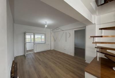 Apartament 3 camere, Modern, 0% comision - 6