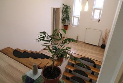 Casa Individuala Becicherecu Mic,P+1+M,4 Camere,2 Bai,Complet Utilata - 11